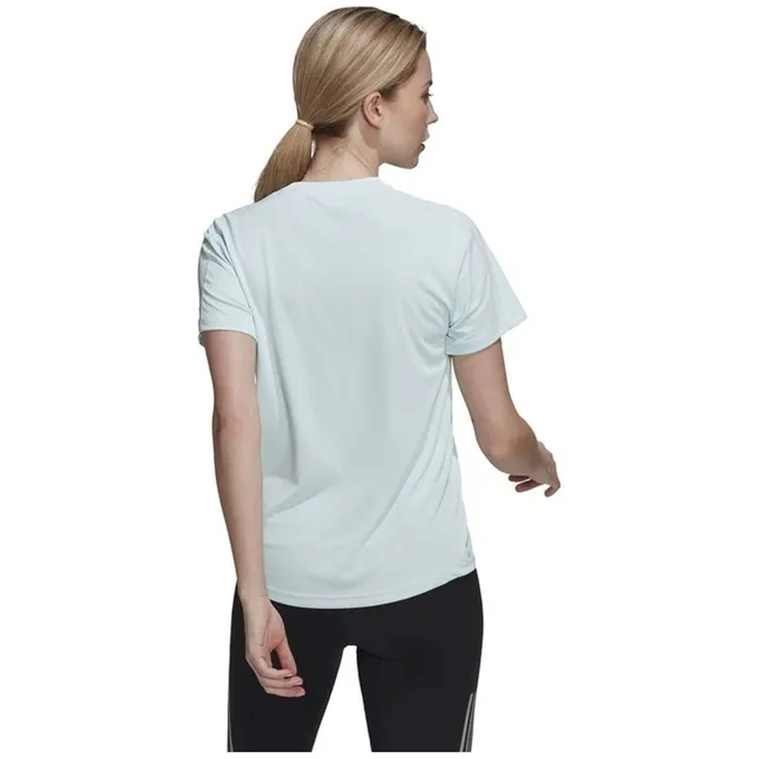 Imagen del producto con referencia HL1456