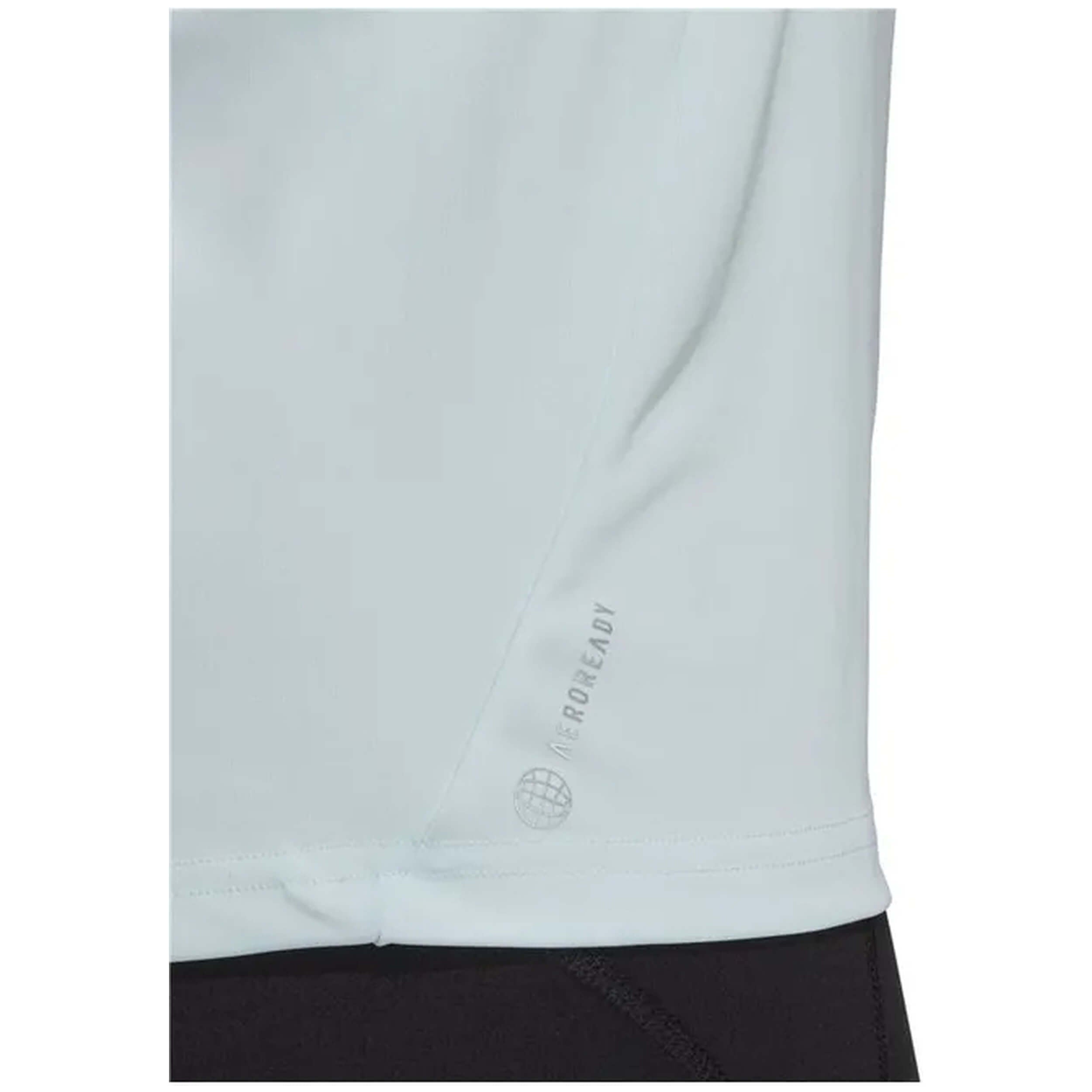 Imagen del producto con referencia HL1456