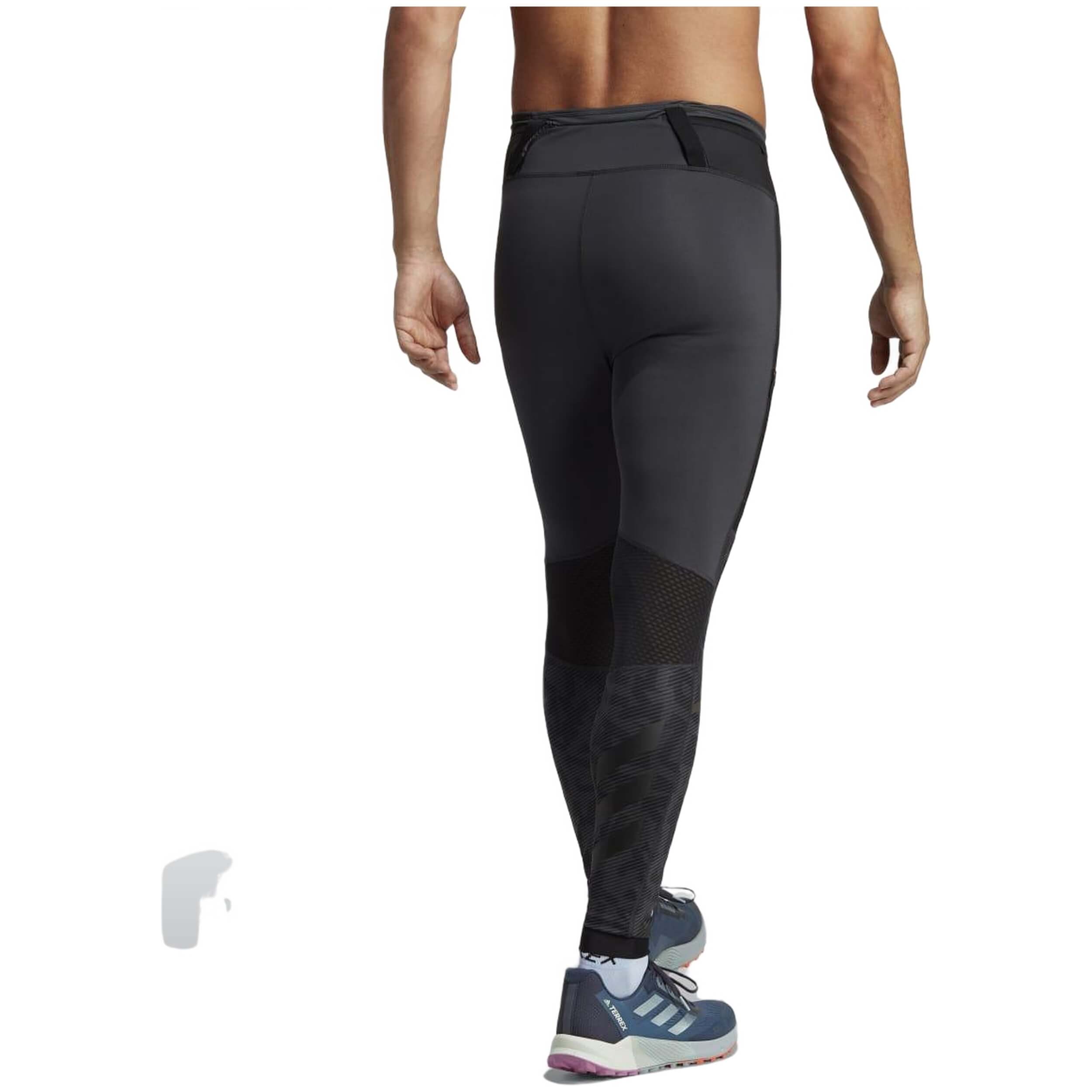 Imagen del producto con referencia HL1725