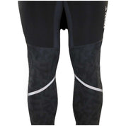 Imagen del producto con referencia HL1725
