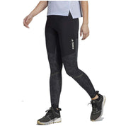 Imagen del producto con referencia HL1727