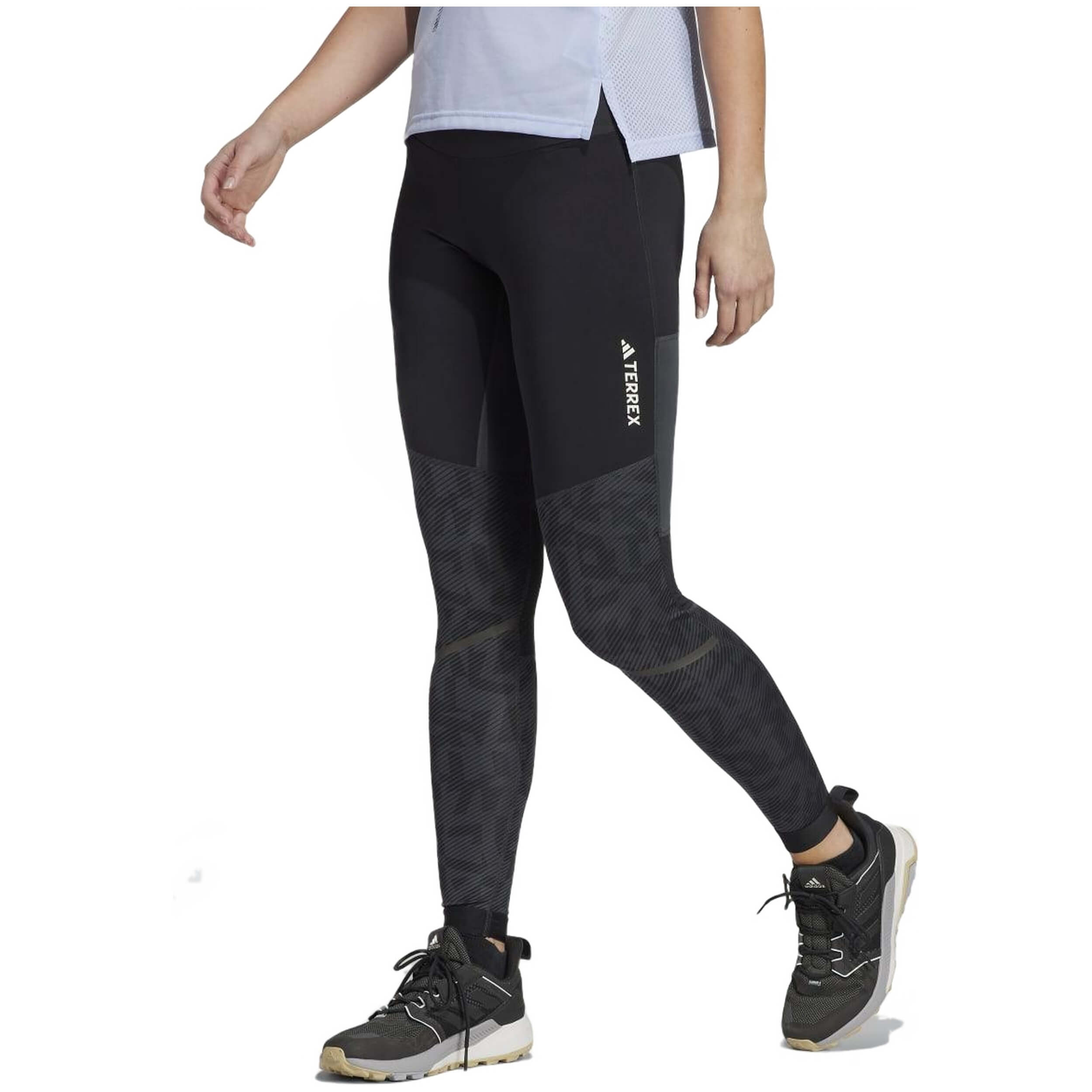 Imagen del producto con referencia HL1727
