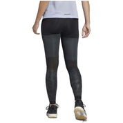 Imagen del producto con referencia HL1727