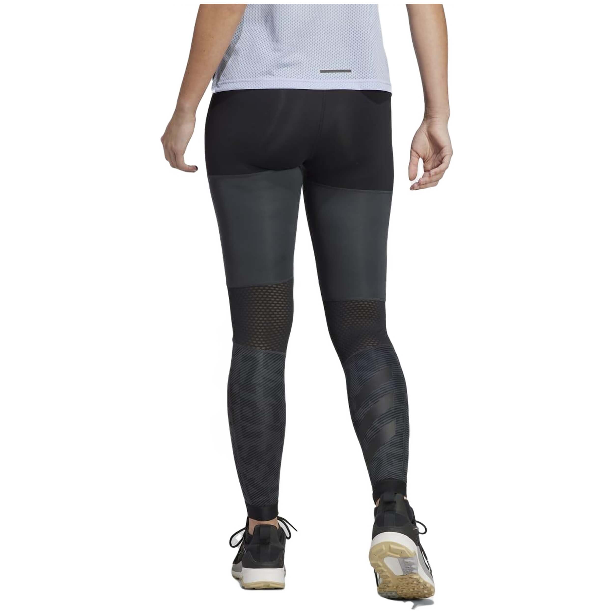 Imagen del producto con referencia HL1727