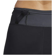 Imagen del producto con referencia HL1727