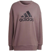 Sudadera Adidas Future Icons