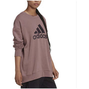 Sudadera Adidas Future Icons