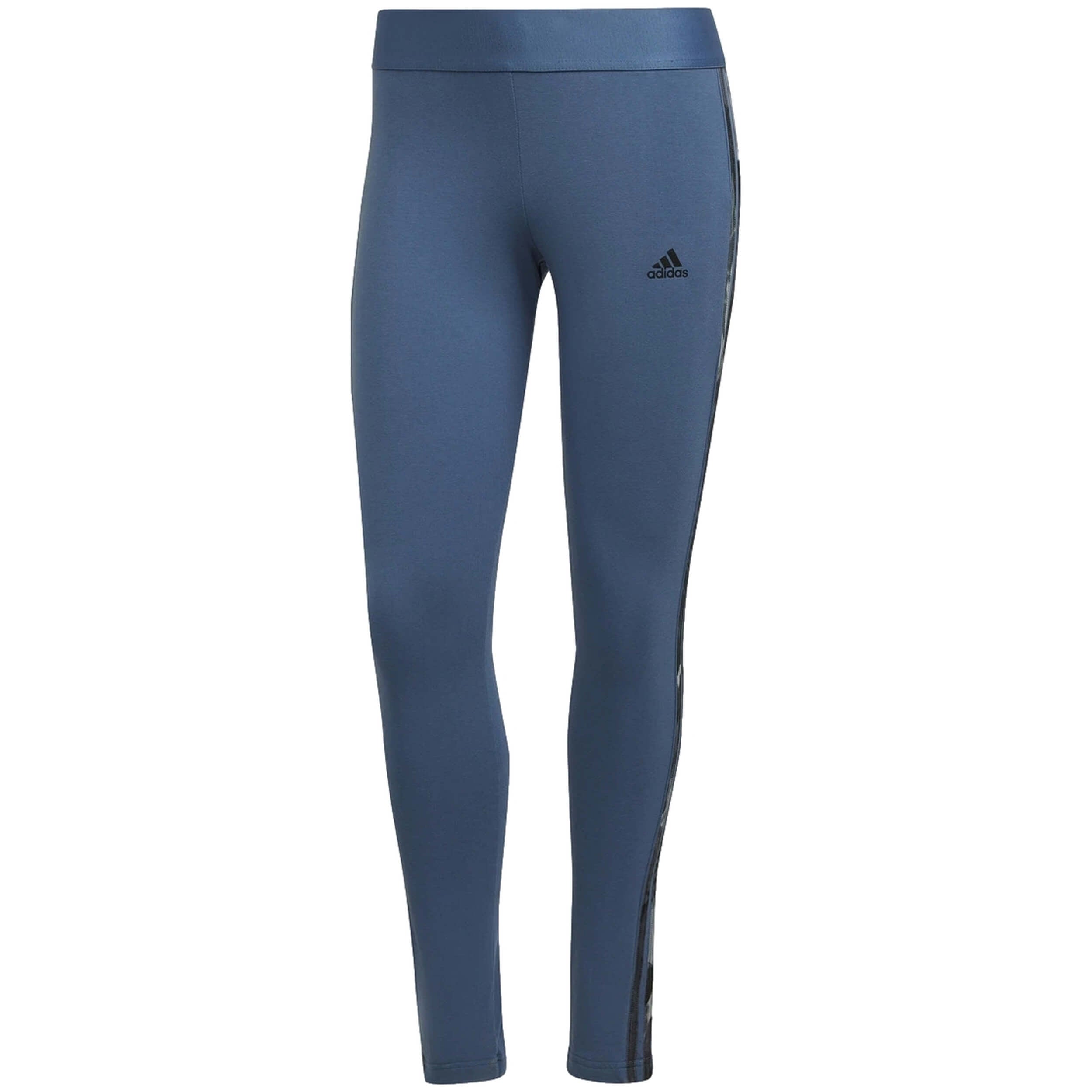 Leggings Adidas 3S