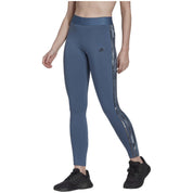 Leggings Adidas 3S