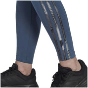 Leggings Adidas 3S