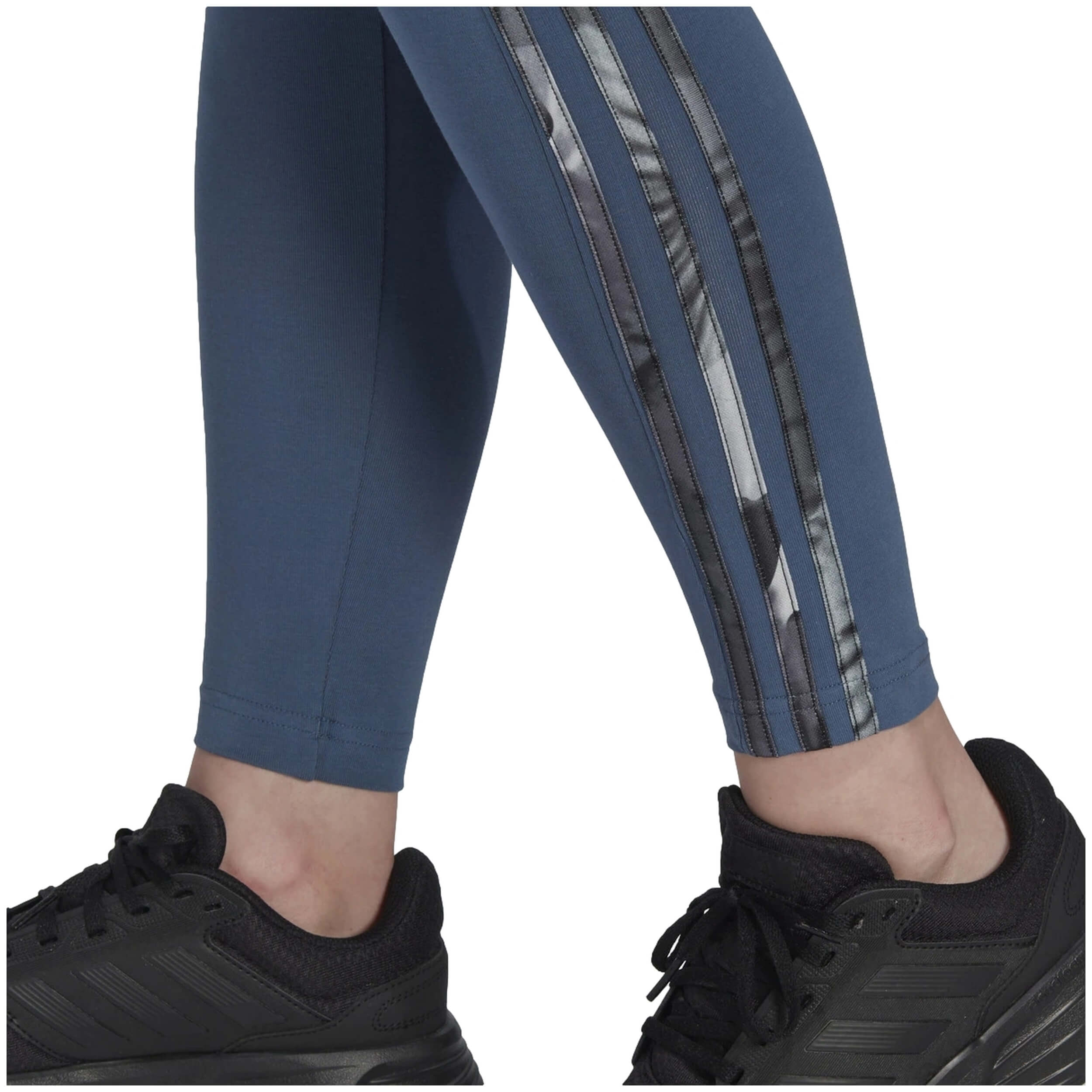 Leggings Adidas 3S