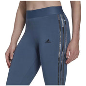Leggings Adidas 3S