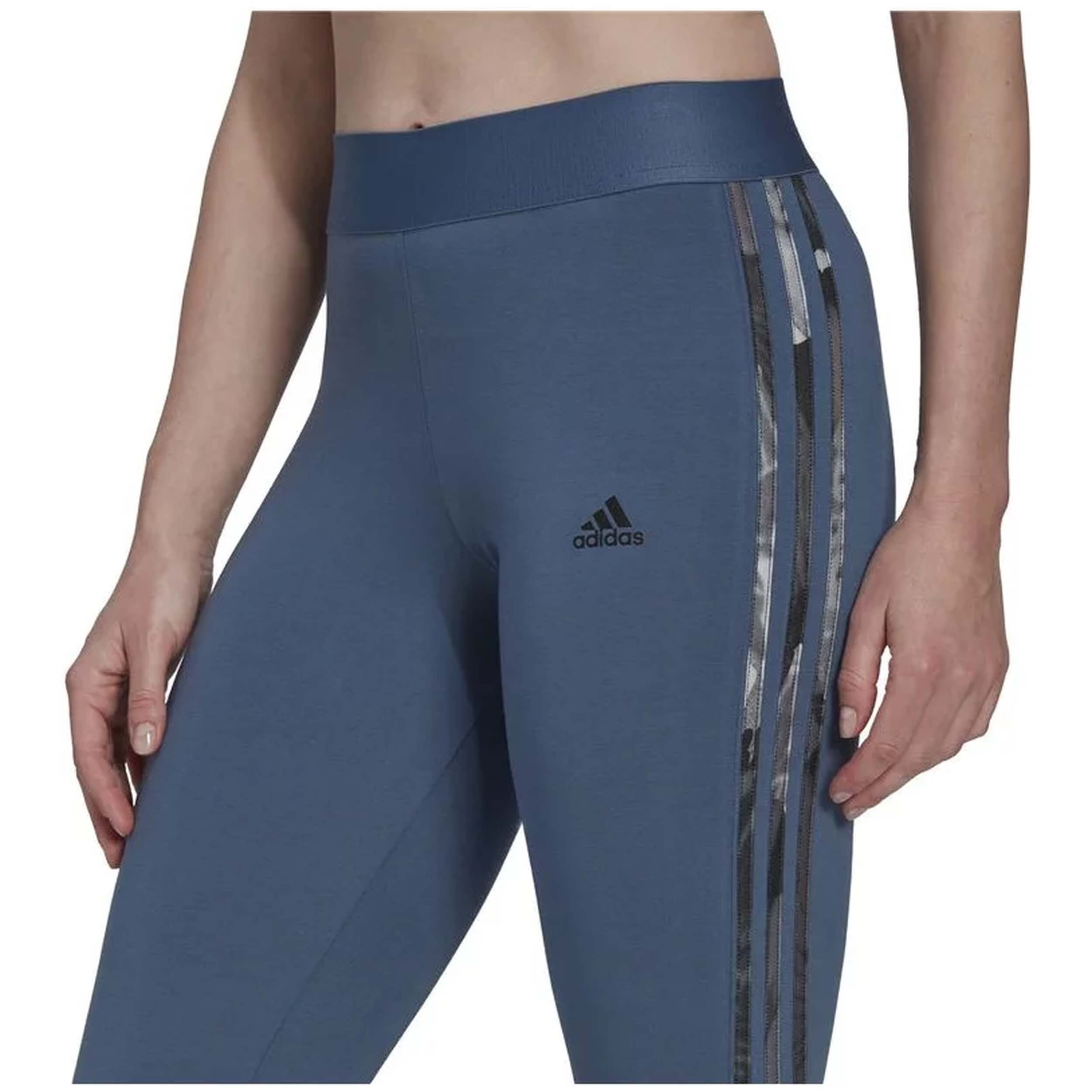Leggings Adidas 3S
