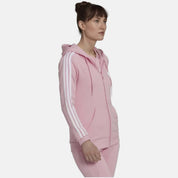 Adidas Essentials Hoodie