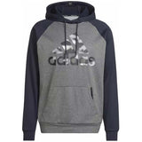 Adidas GG Badge of Sport Nov Hoodie