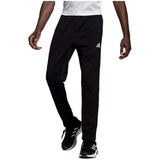 Adidas Aeroready Game And Go Small Logo Long Pants