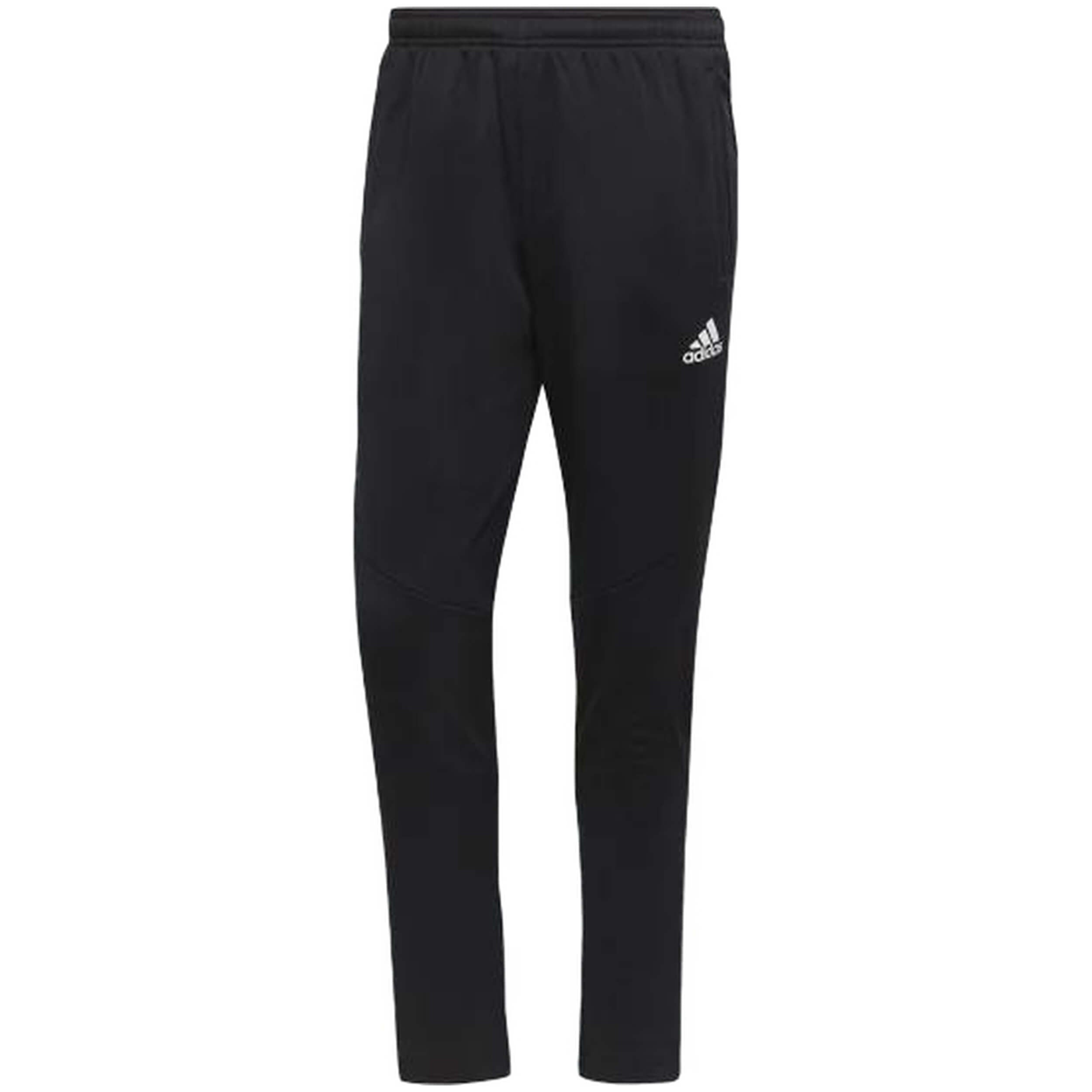 Pantalon Largo Adidas Aeroready Game And Go Small Logo