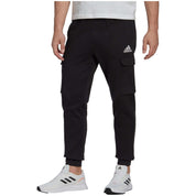 Adidas Essentials Regular Long Pants