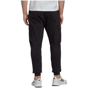 Adidas Essentials Regular Long Pants