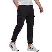 Adidas Essentials Regular Long Pants