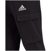 Adidas Essentials Regular Long Pants