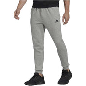 Adidas Feelcozy Long Pants