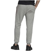 Adidas Feelcozy Long Pants