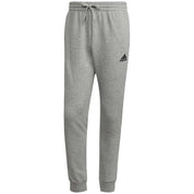 Adidas Feelcozy Long Pants