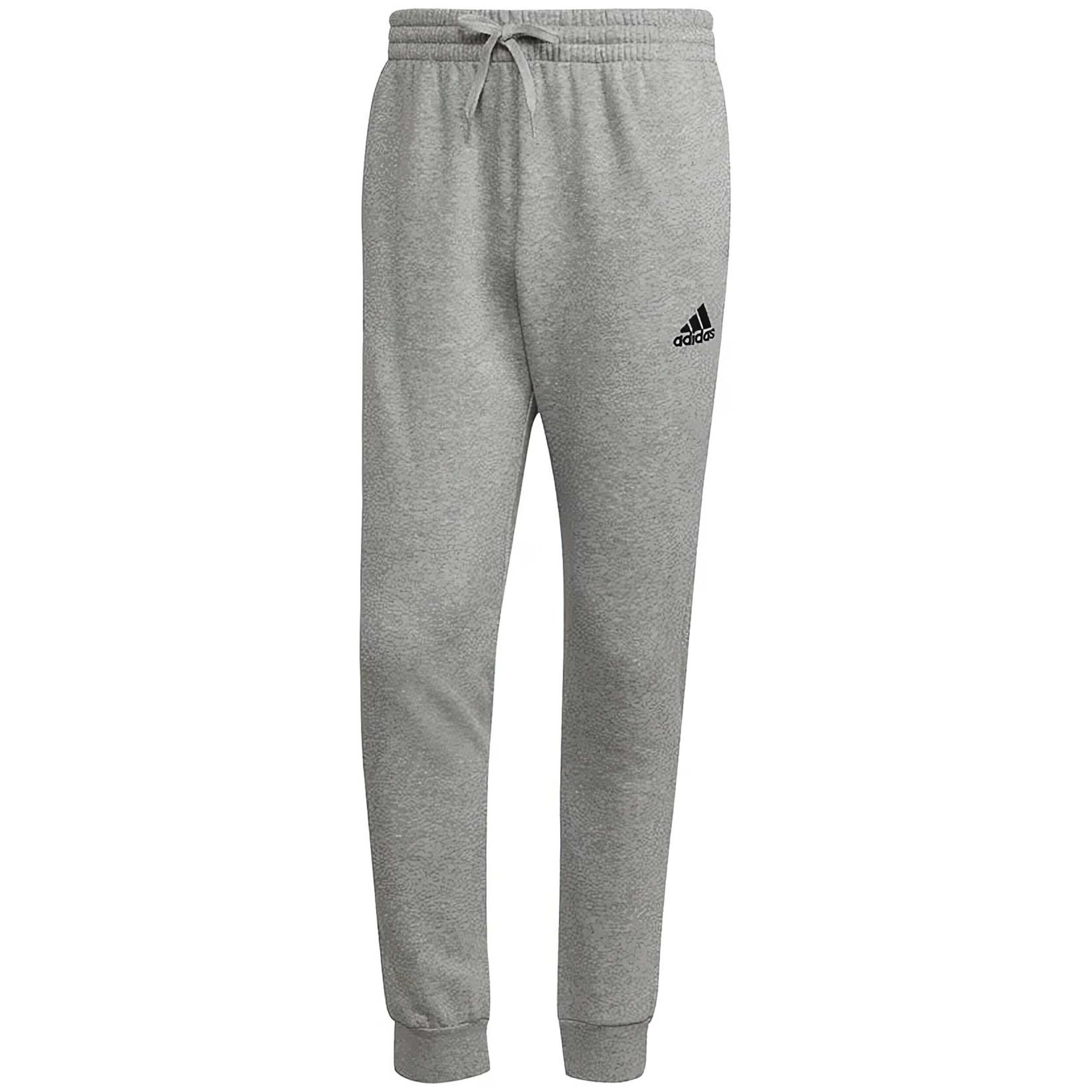 Adidas Feelcozy Long Pants