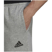 Adidas Feelcozy Long Pants