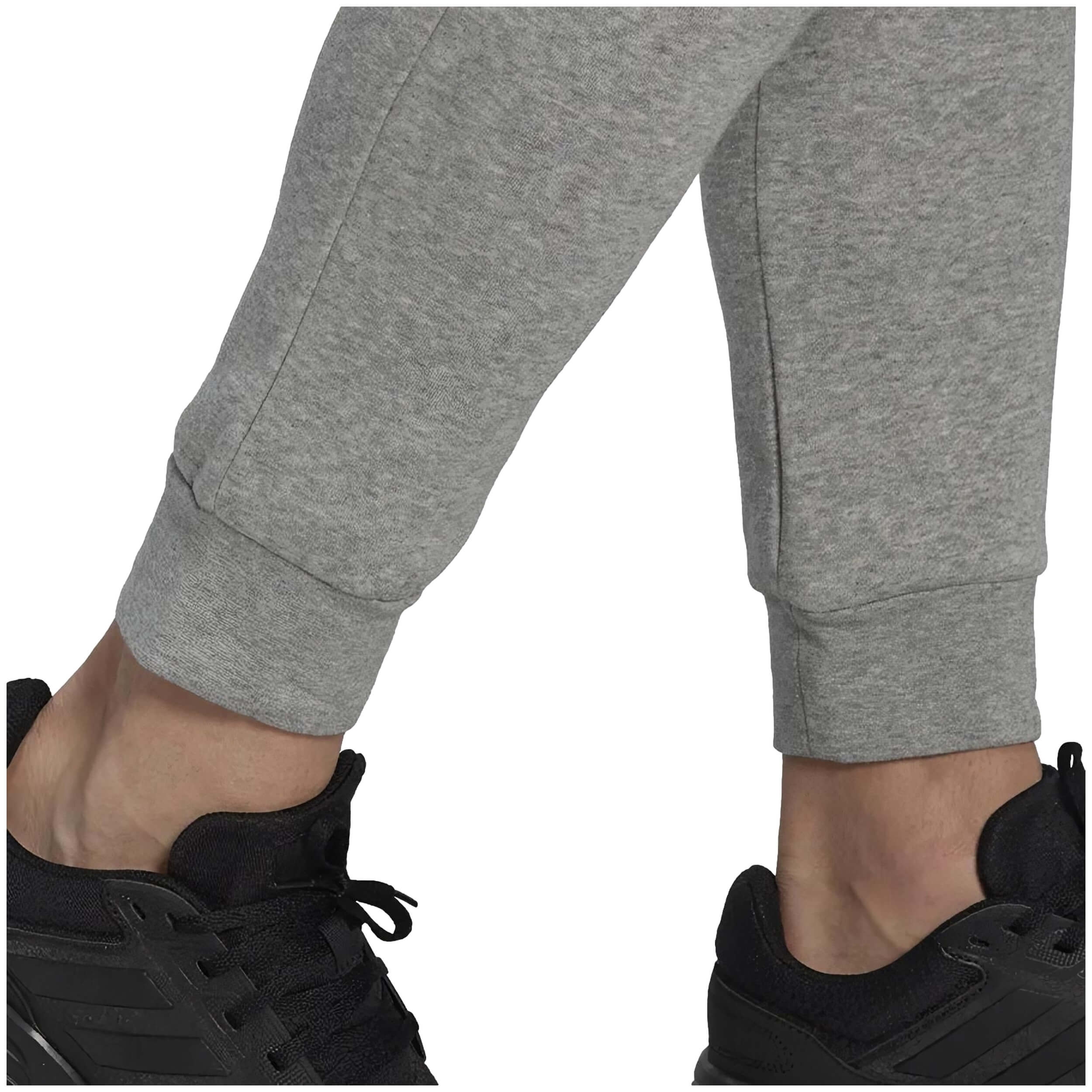 Adidas Feelcozy Long Pants