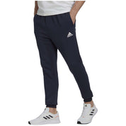 Adidas Feelcozy Long Pants