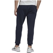 Adidas Feelcozy Long Pants