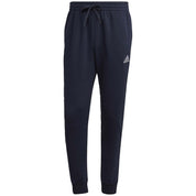 Adidas Feelcozy Long Pants