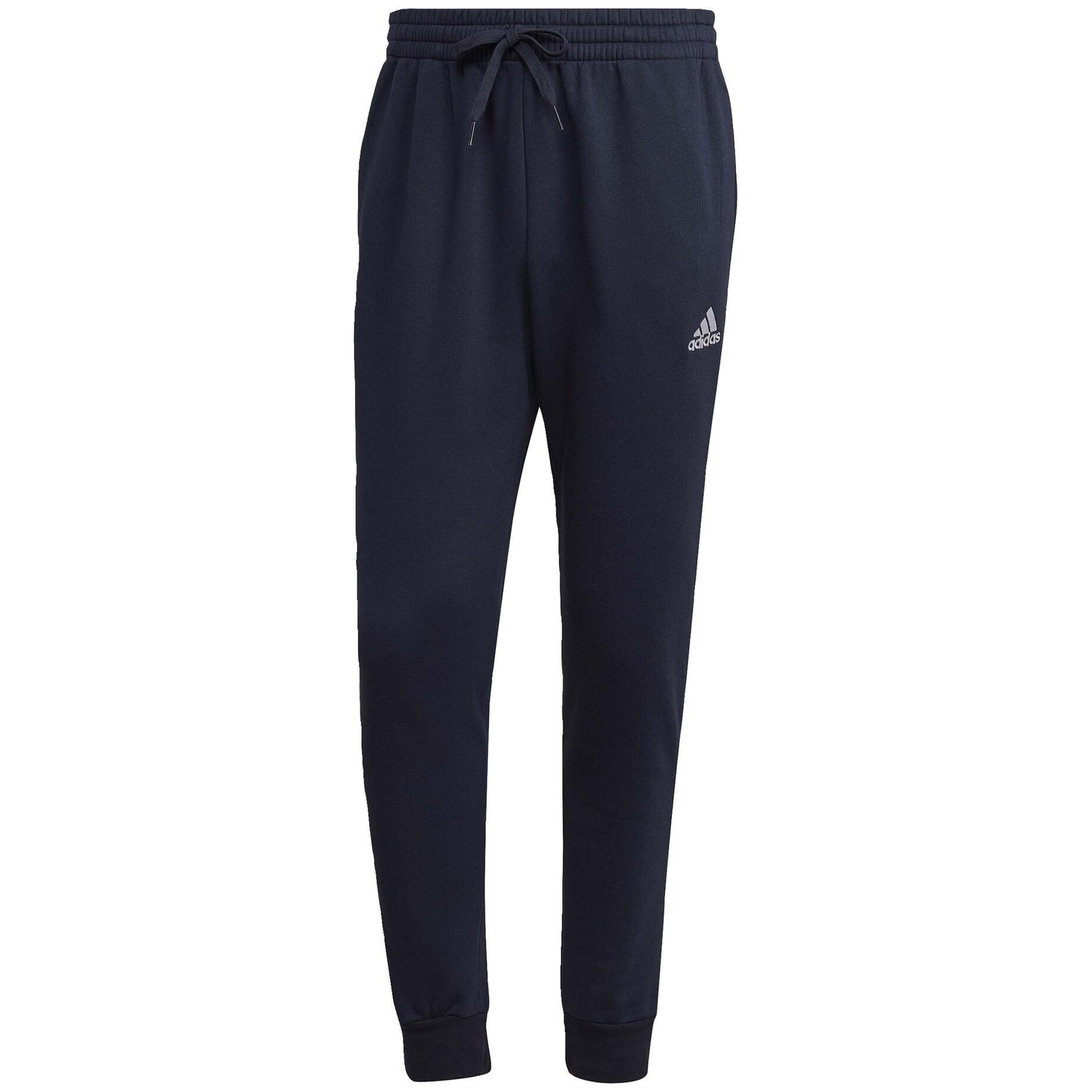 Adidas Feelcozy Long Pants