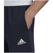 Adidas Feelcozy Long Pants