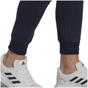 Adidas Feelcozy Long Pants