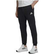 Adidas Feelcozy Long Pants