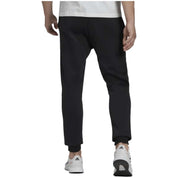 Adidas Feelcozy Long Pants