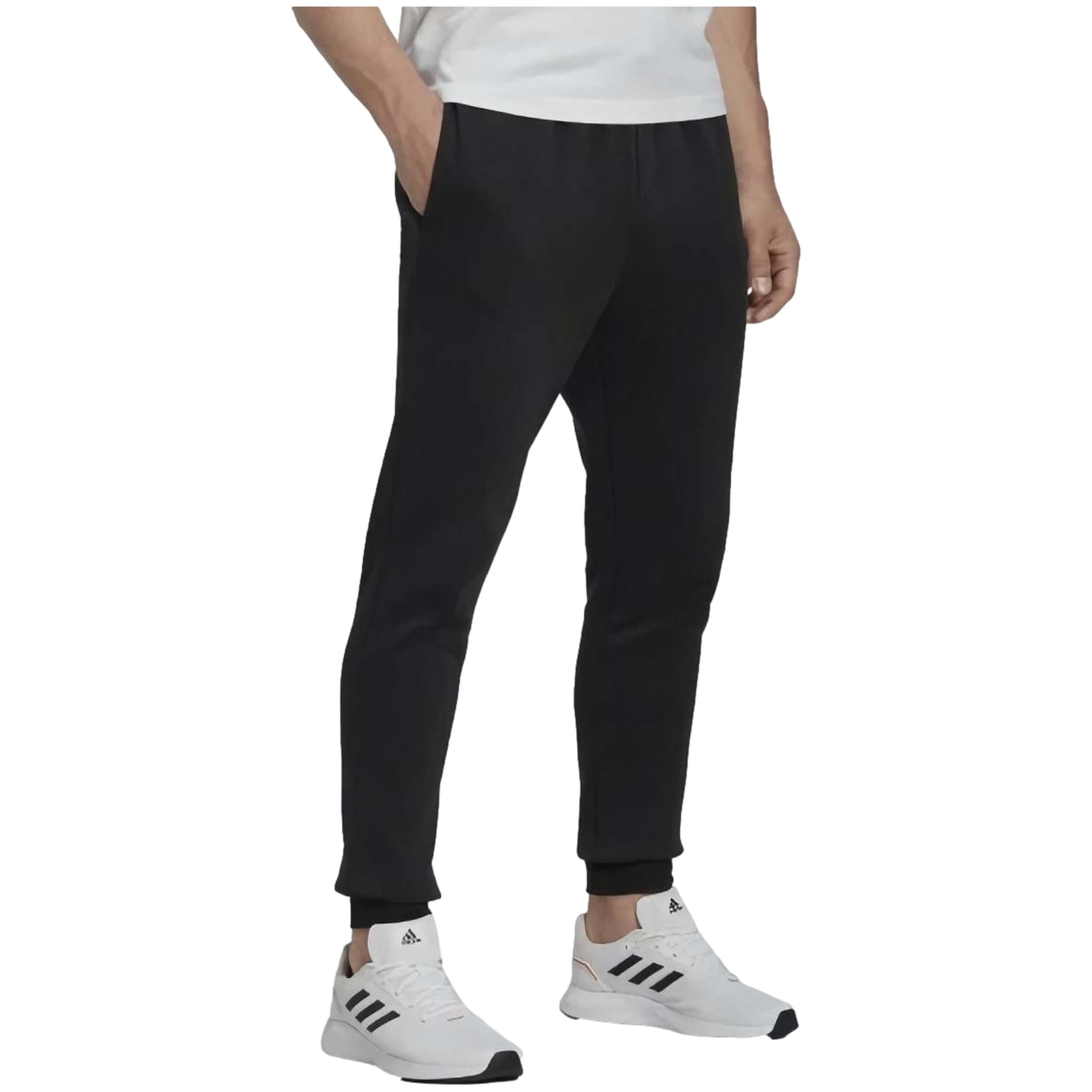 Adidas Feelcozy Long Pants