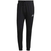 Adidas Feelcozy Long Pants