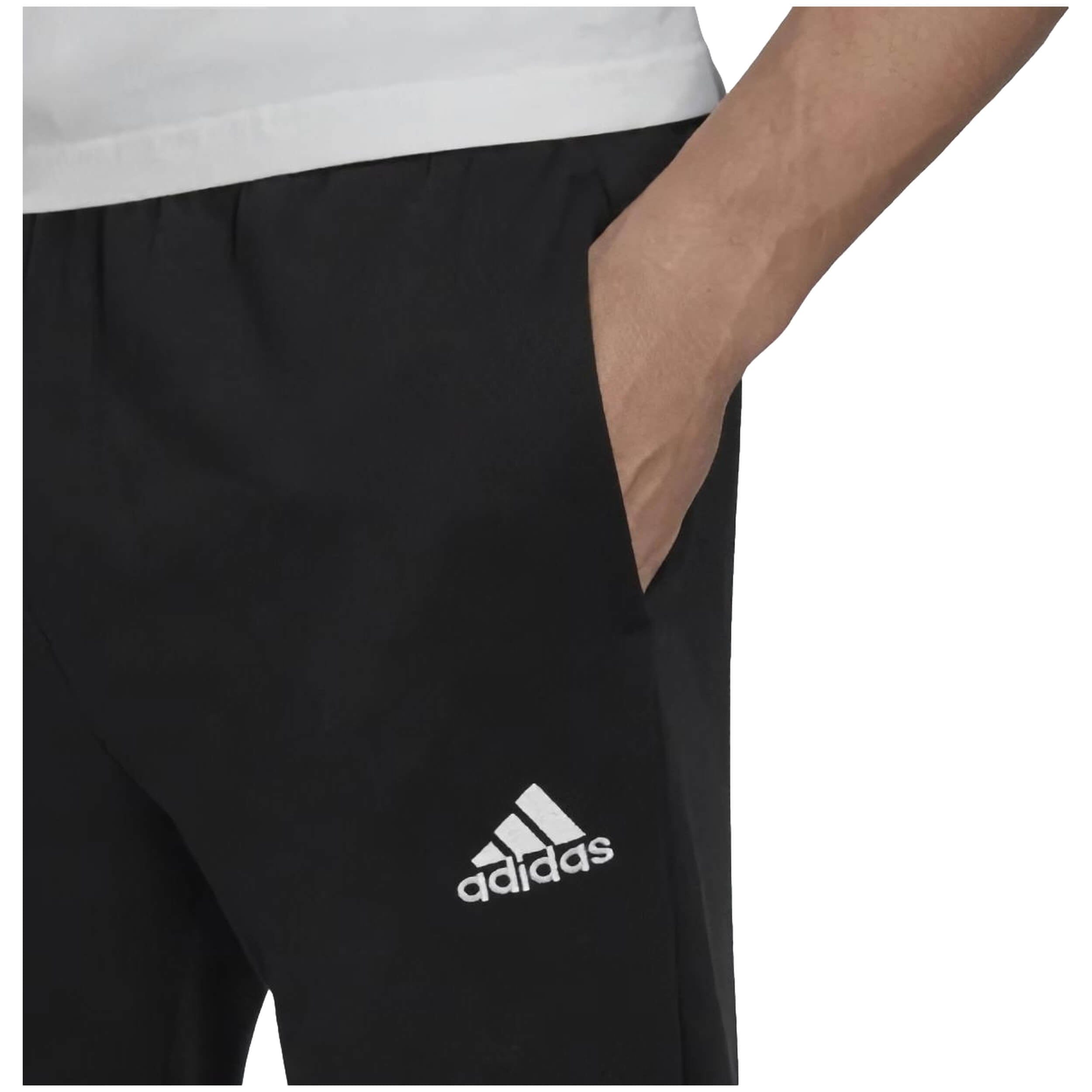 Adidas Feelcozy Long Pants