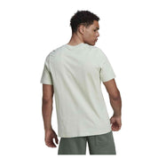 Camiseta De Manga Corta Adidas Hl2249