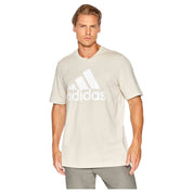 Camiseta De Manga Corta Adidas Hl2252