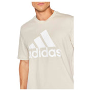 Camiseta De Manga Corta Adidas Hl2252