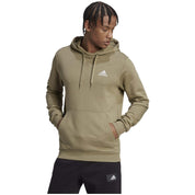 Sudadera Con Capucha Adidas Feelcozy Hd