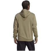 Sudadera Con Capucha Adidas Feelcozy Hd