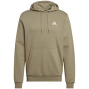Sudadera Con Capucha Adidas Feelcozy Hd