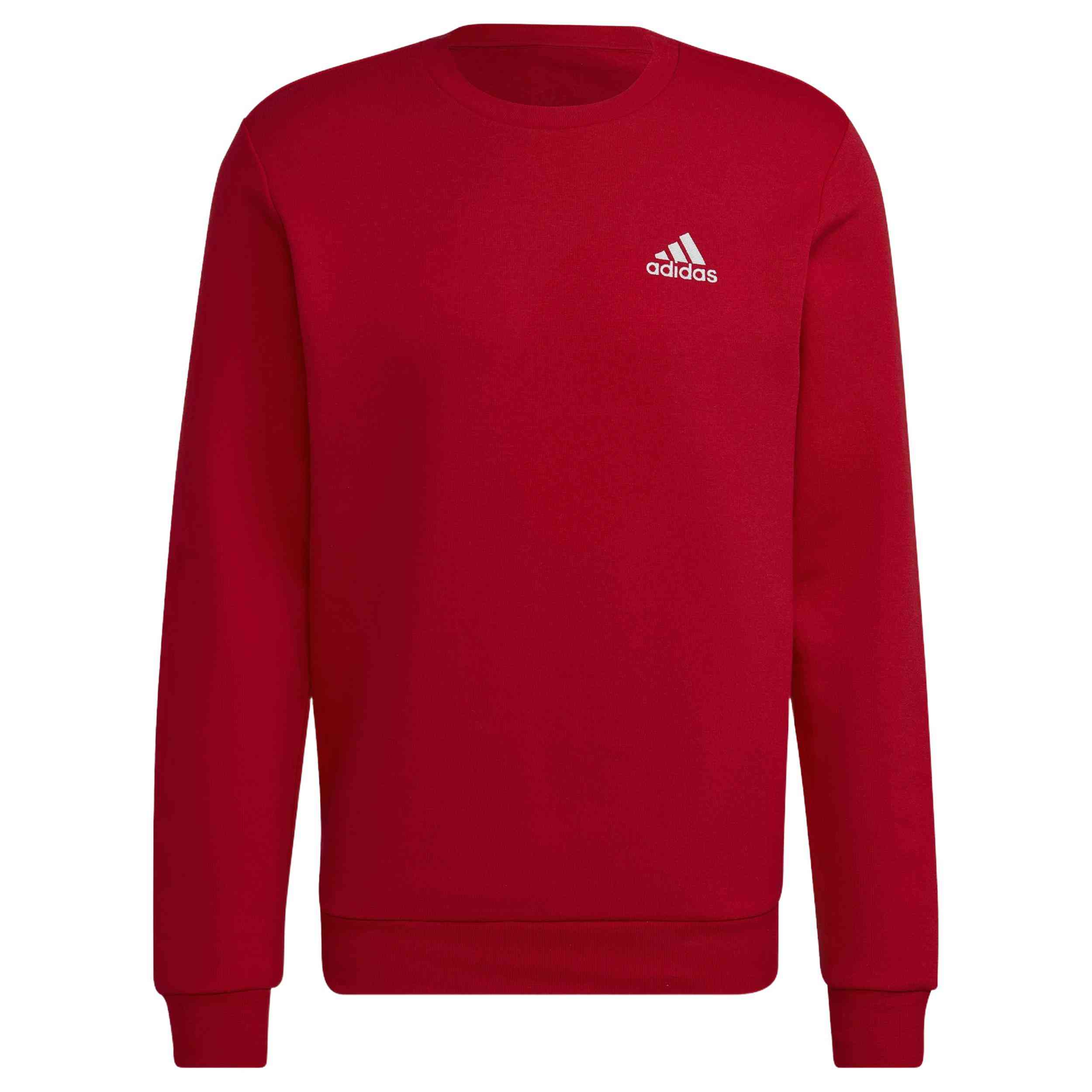Sudadera Adidas Feelcozy