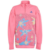Sudadera Adidas